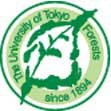 東京大学大学院農学生命科学研究科附属演習林 田無演習林