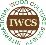国際木文化学会（IWCS）