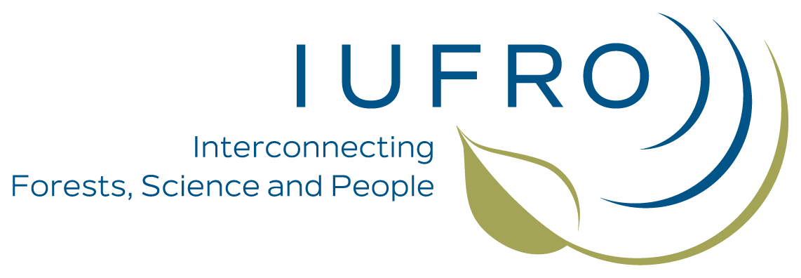 International Unions of Forest Research Organizations (IUFRO)