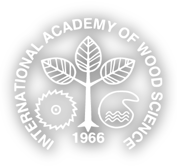 International Academy of Wood Science (IAWS)